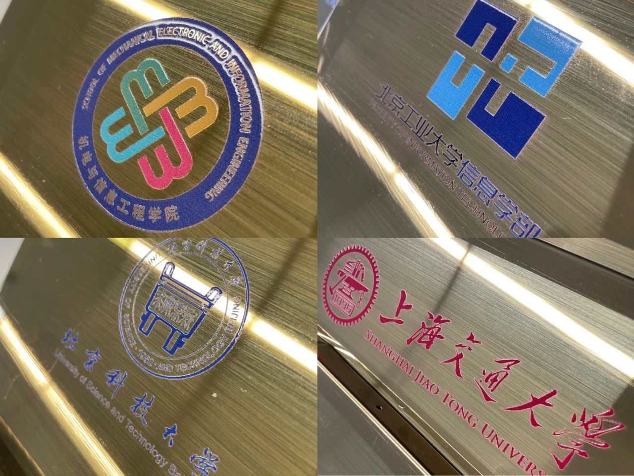 微信圖片_20230410172849.jpg