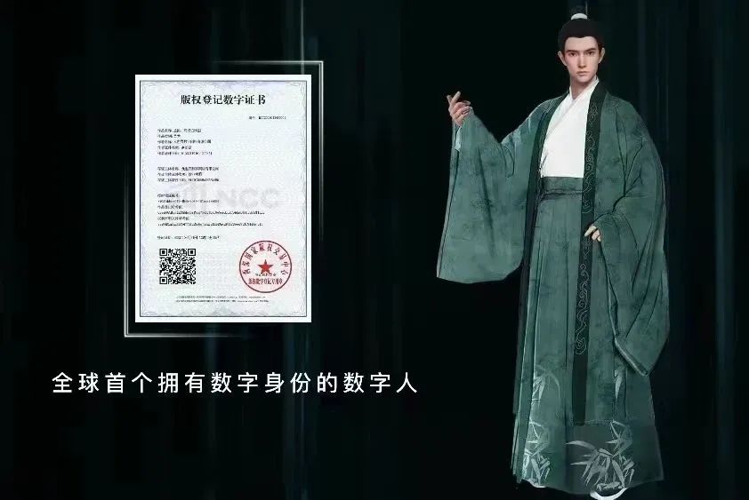微信圖片_20230428101235.jpg