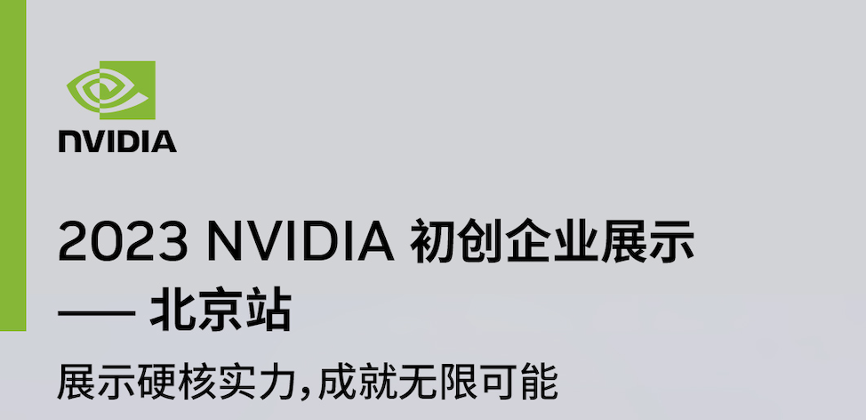 640 (4).png