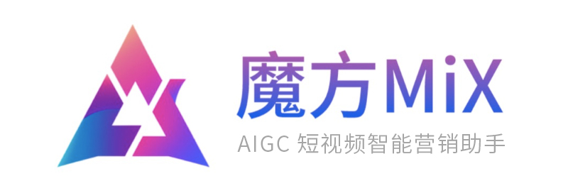 微信圖片_20231123184421.jpg