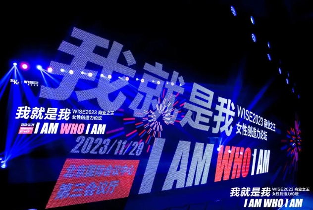 微信截圖_20231206172958.png