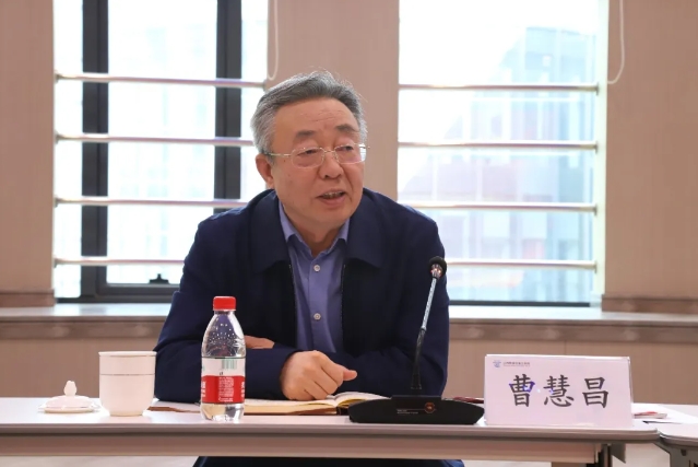 微信截圖_20240402143332.png