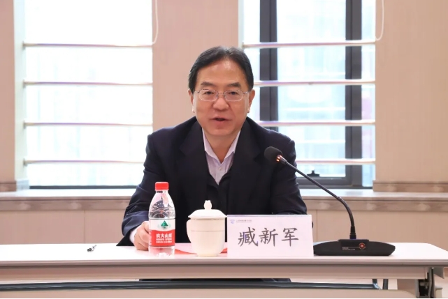 微信截圖_20240402143339.png