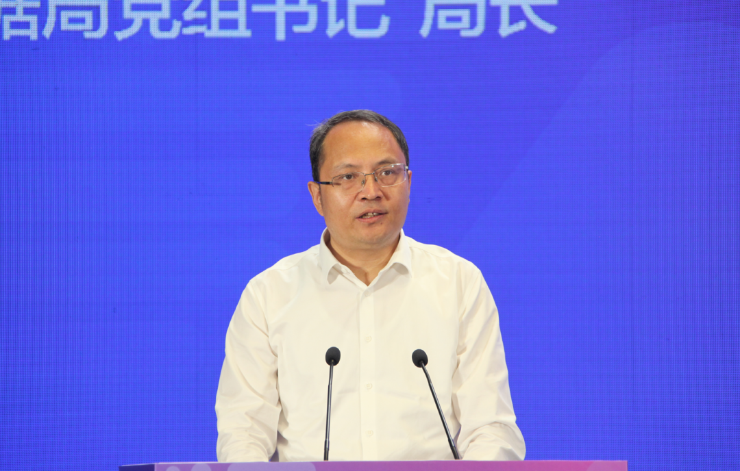 微信圖片_20240606180027.png