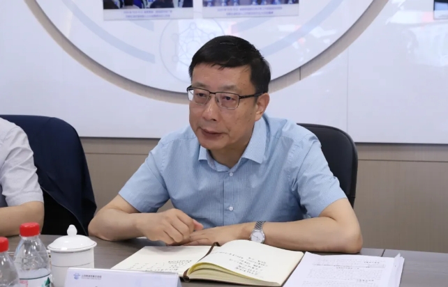 微信截圖_20240704151921.png
