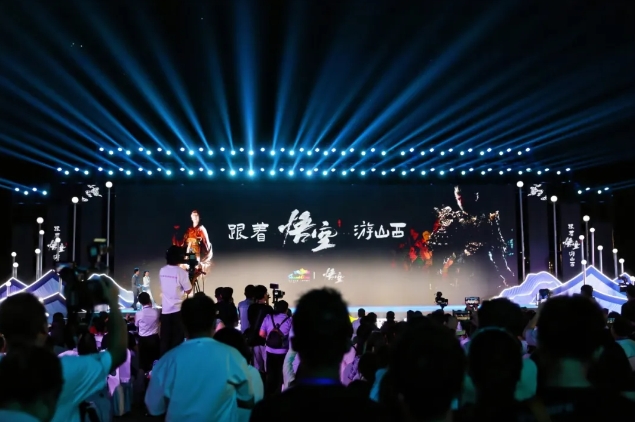 微信截圖_20240914153206.png
