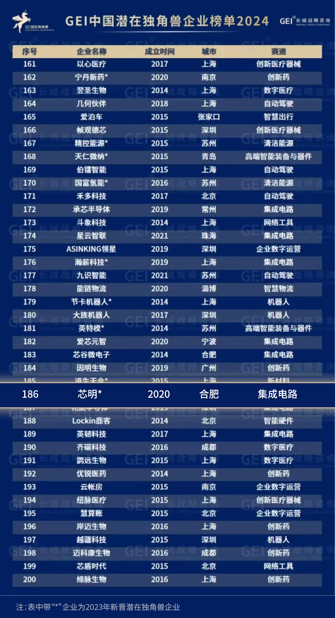 微信圖片_20241025164703.png