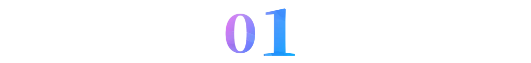 1743220437163379.jpg 1.jpg
