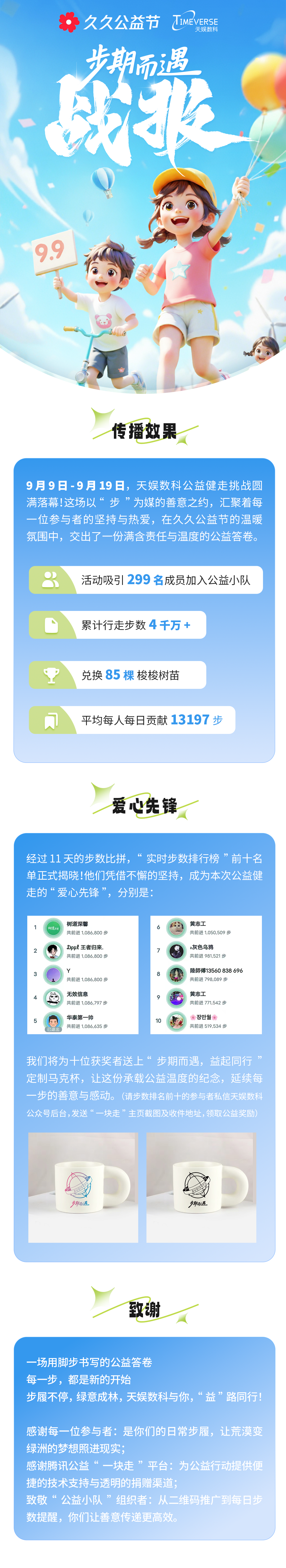 06a282865f1b50dc1e54581e15bf8543.png